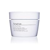 Avon Anew Clinical Retexturizing Peel