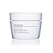 Avon Anew Clinical Retexturizing Peel