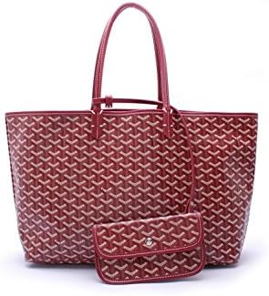 Nissda Shopping Tote Bag Set Fashion Women Shoulder Bags Handbags with Coin Purse