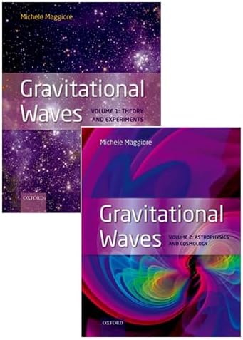 Gravitational Waves: Volume 2: Astrophysics and Cosmology 