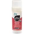 All Good Sunscreen - Baby & Kids Sunscreen Stick - Broad Spectrum Sunscreen SPF 50 for Face, Nose, Ears, Coral Reef Friendly, Water Resistant, Zinc Oxide, Coconut Oil, Beeswax, Vitamin E (2.75 oz)