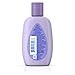 Johnson's Bedtime Baby Bath, 3.0 Fl. Oz