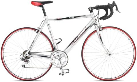 raleigh airlite 100 blue