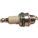 NGK (4626) BPMR7A (4 Pack) Standard Spark Plug For Small Engines # BPMR7A-4pk primary