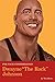 For Your Consideration: Dwayne 