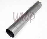 Universal Aluminized 4