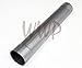 Universal Aluminized 4