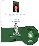 Sisyphe et Asclépios (1CD audio) by