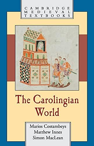 Amazon.com: The Hundred Years War (Cambridge Medieval Textbooks