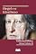 Livro Hegel e o Idealismo