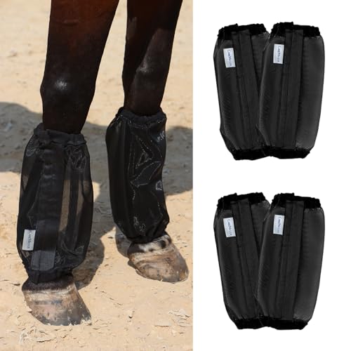 CareMaster Horse Leggings
