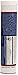 RockShox PM600 Military Grease: 14ozTube