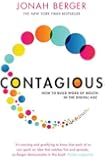 Contagious: How to Build Word of Mouth in the Digital Age