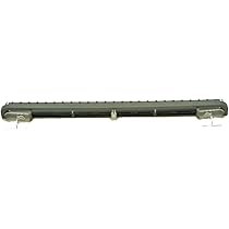 Amazon.com - Hoover Floor Mate H3000 Retainer Squeegee 59177047 