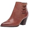 Frye-Womens-Reed-Strappy-Bootie-Ankle-Boot