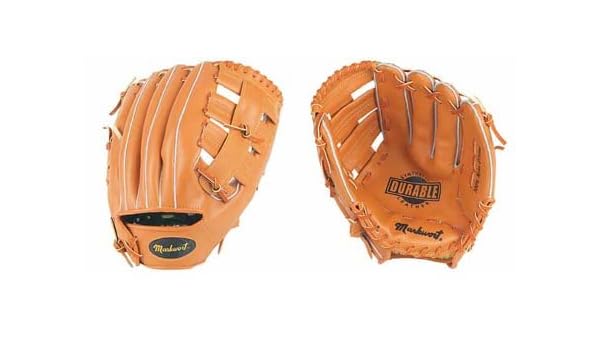 motorcycle rain over gloves