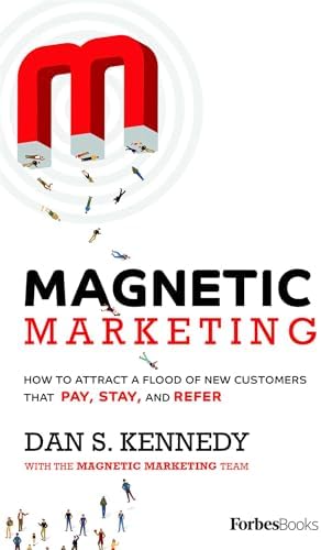 Amazon.com: Renegade Millionaire: 7 Secrets To Extreme Wealth