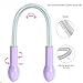 Faith Beauty Facial hair remover. No Messy Waxes, Less Pain. The Best Original Facial Hair Removal Spring for Ladies