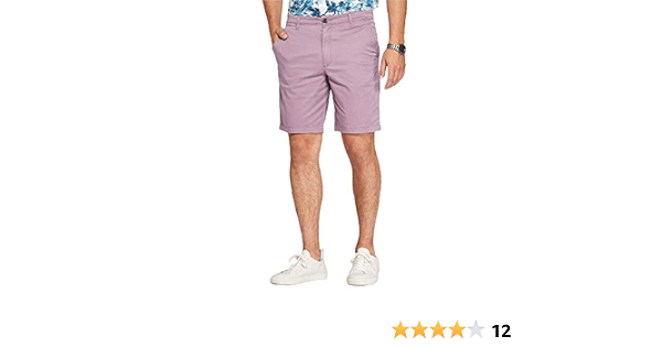 Men's 9\