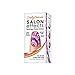 Sally Hansen Salon Effects Nail Polish Strips, Tie-Dye, 16 Count