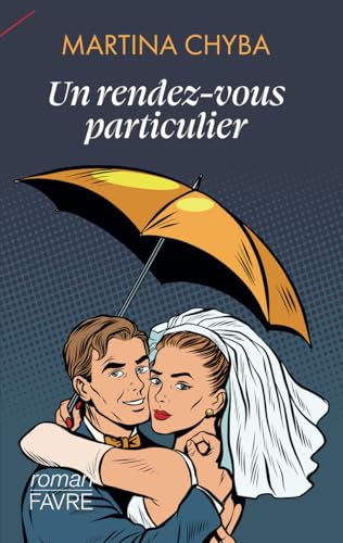 Un rendez-vous particulier