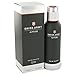 SWISS ARMY ALTITUDE by Swiss Army - Eau De Toilette Spray 3.4 oz
