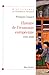 Histoire de l'Économie Européenne 1000-2000 (Collections Histoire) (French Edition) by 