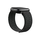 Fitbit Sense and Fitbit Versa 3 Accessory