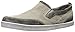 Bed Stu Men's Bluegill Slip-On Loafer