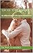 Those Three Words: A collection of Christian Romance by Monica Marks