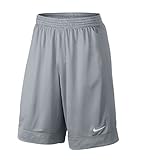 Nike Men's Fastbreak Basketball Shorts #641421-014