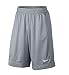 Nike Men's Fastbreak Basketball Shorts #641421-014