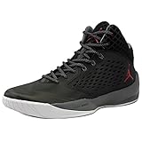 Nike Jordan Men's Jordan Rising High Basketball Shoe
