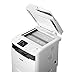 Canon Office Products MF416dw Imageclass Wireless Monochrome Printer with Scanner, Copier & Fax