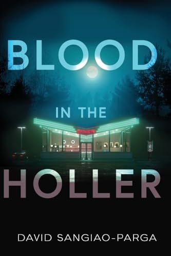 Amazon.com: Blood+ 01 (Blood+, #1): 9784047137738: Books