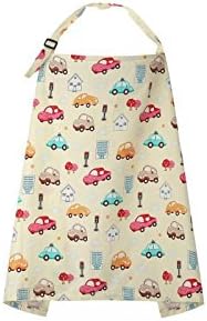 Baby Wrap - Baby Wrap Carrier - 3Colors - Baby Sling - Newborn Baby Wraps - Infant Carrier - Babys Wrap - Stretchy Babies Carrier Wrap | Nursing Cover - Baby Best Breastfeeding - Infant Feeding Cover