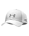 Under Armour Men's UA Classic Stretch Fit Cap