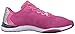 Ryka Women's Achieve Training Shoe