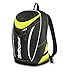 Babolat Club Line Backpack (Black/Yellow)