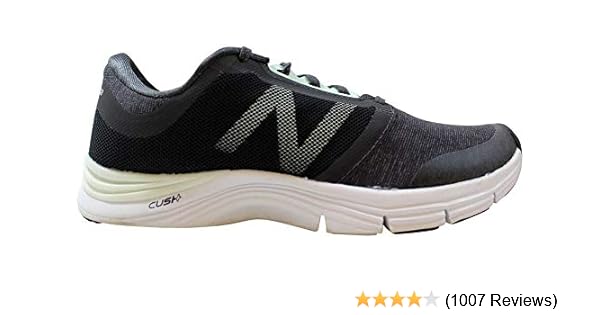 new balance 711 kinderen mint