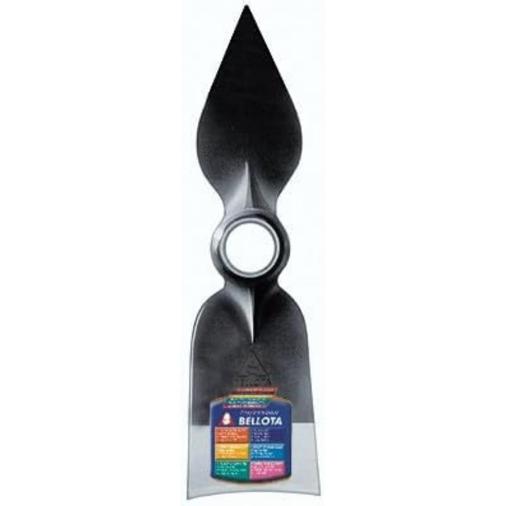 Bellota Hoe HOE230BP