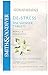 Aromatherapaes Spa Shower De Stress 6 Tablets/4.8 oz