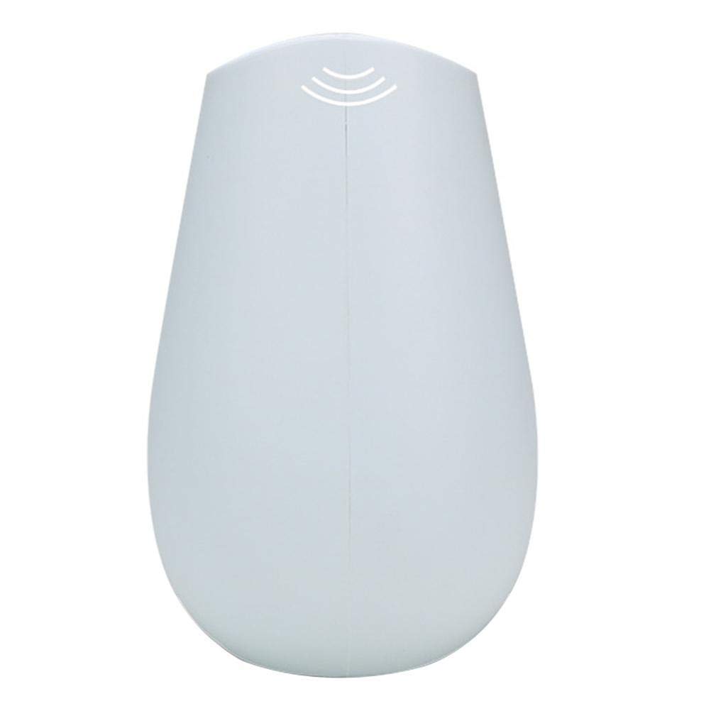 Anti Stress Shouting Vase Creative Scream Jar Voice Silencer Stress Releaser Graffiti Shout Jar