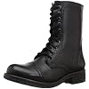 Steve-Madden-Womens-Tropa2-0-Combat-Boot