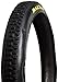 MAXXIS High Roller II Dual Compound EXO Folding Tire