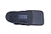 Mars Wellness Premium Childrens Post Op Broken Toe/Foot Fracture Square Toe Walking Shoe Cast - Pediatric - Fits Little Kids Sizes 11-1 (Approx 4.5 - 7 Years Old) (Straps Style May Vary)