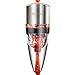 Zestkit Wine Aerator Pour, Red Wine Diffuser, Pourer, Decanter, Gift Box Included