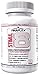 Finaflex Stimul8 Capsules, 120 Count