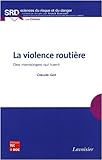 Image de La violence routière (French Edition)