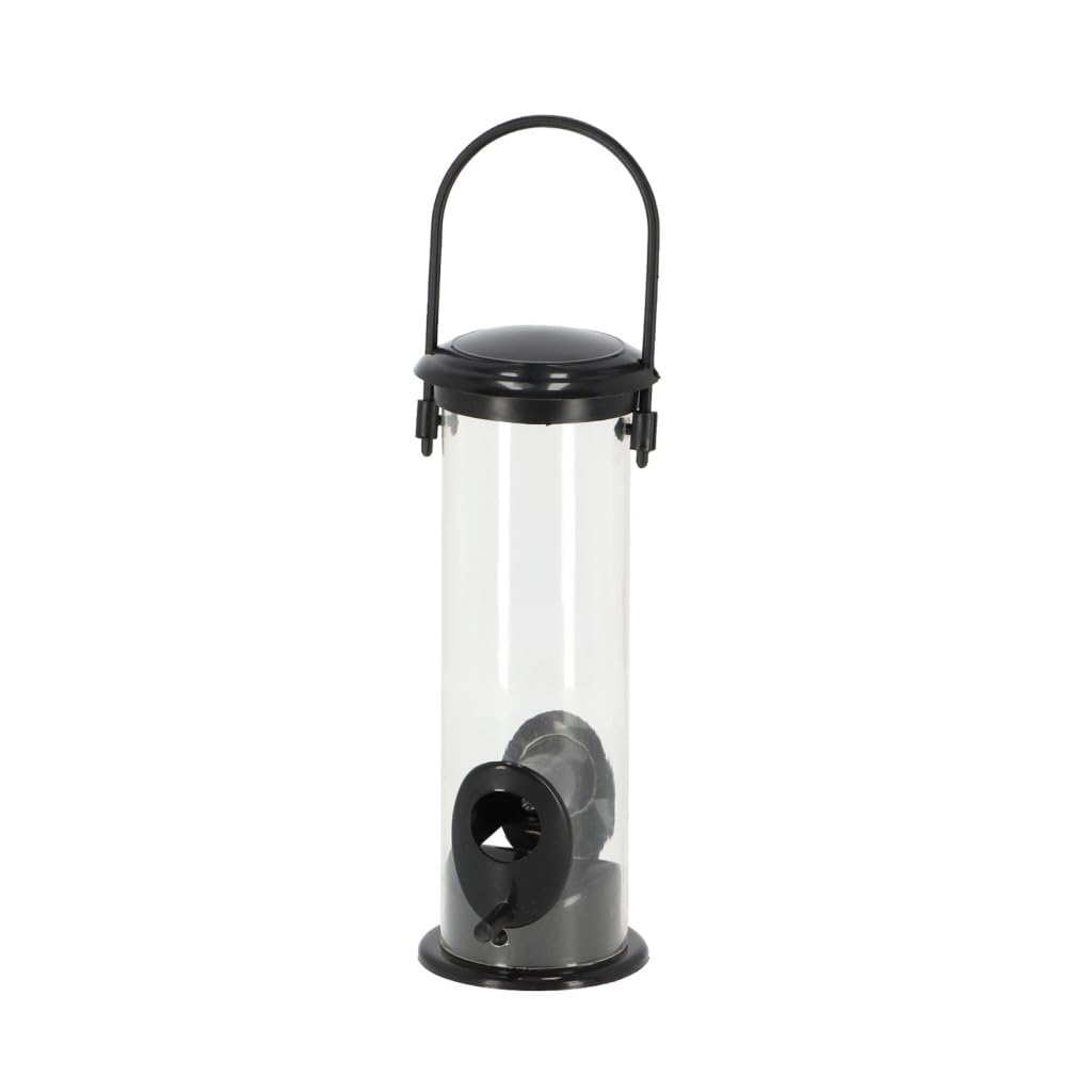 Fallen Fruits Ltd Seed Feeder
